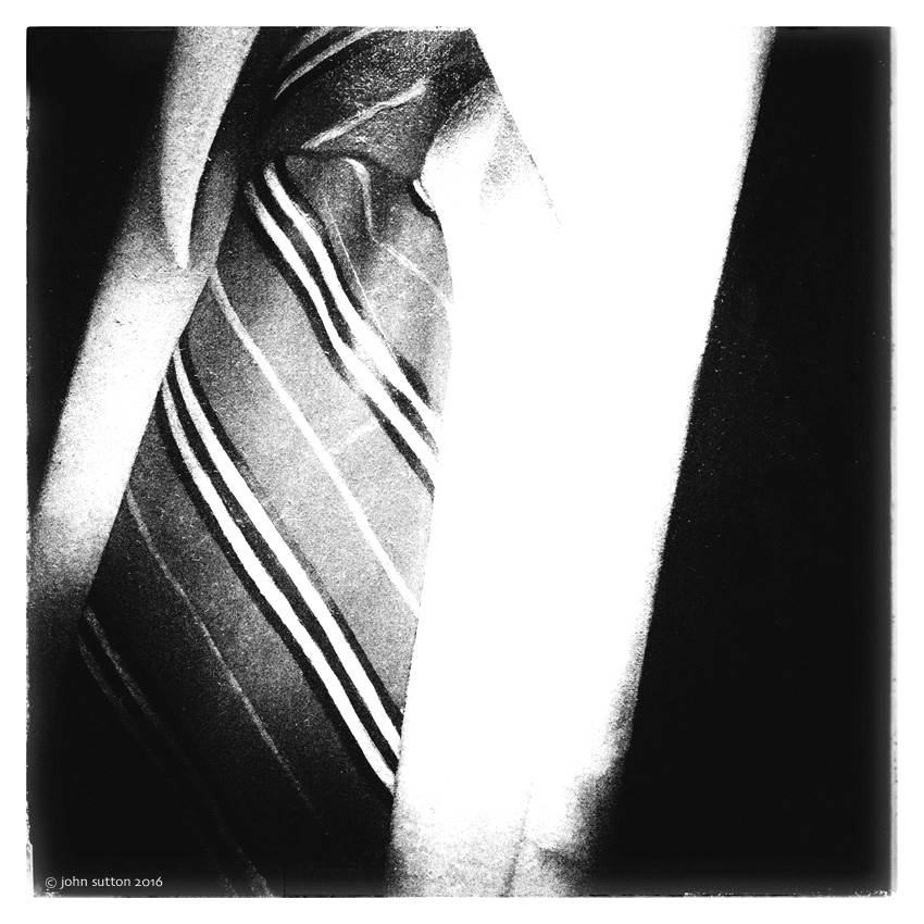 A Dress Tie – Vermont Statehouse post image
