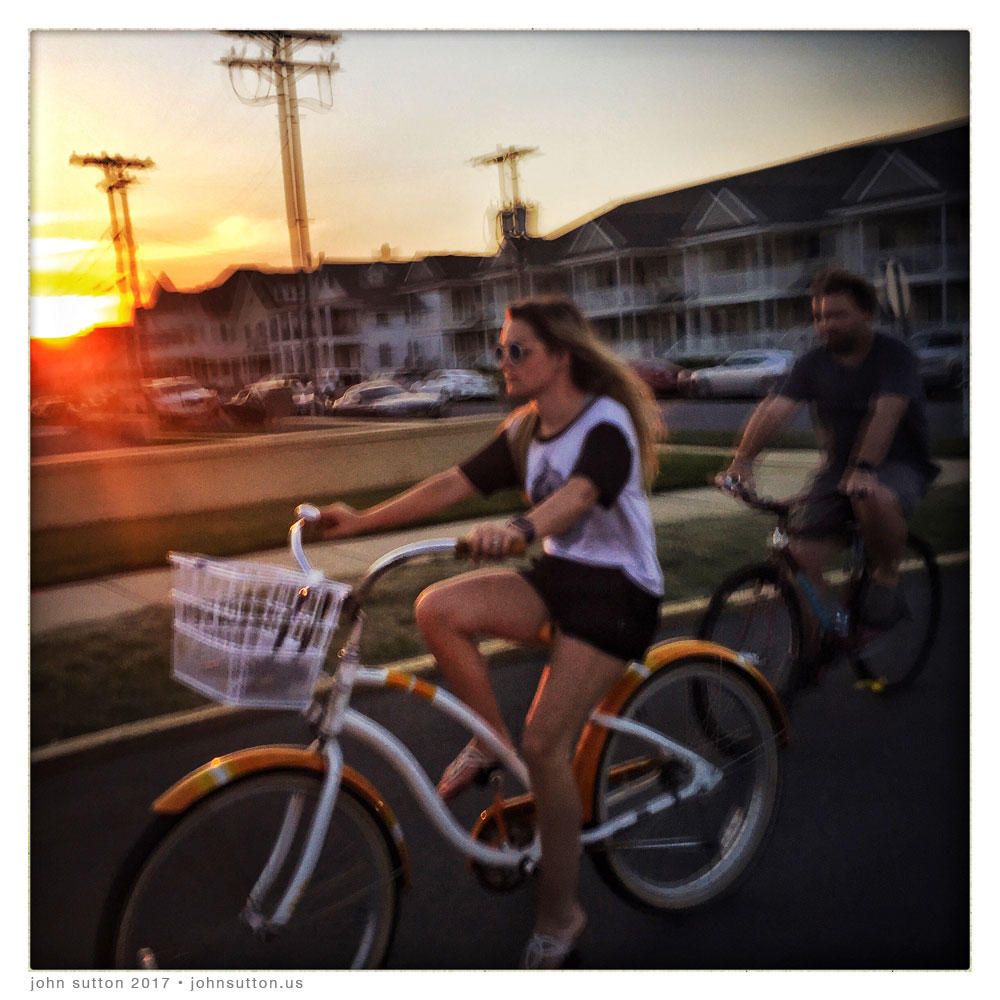 Avon by The Sea post image