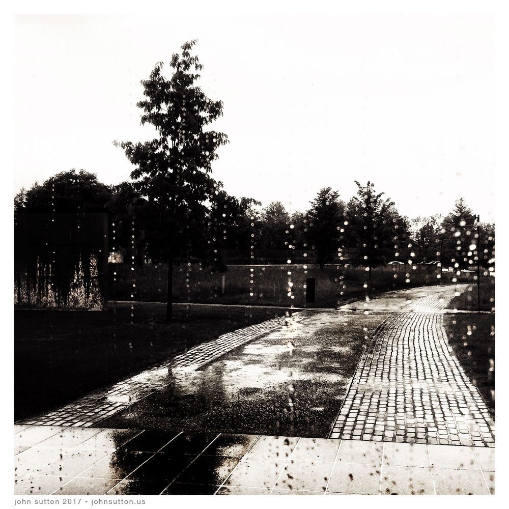 A Path Chosen post image