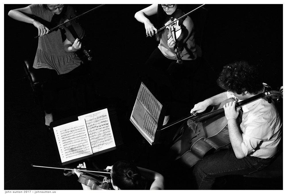 Taconic Music Summer Festival post image