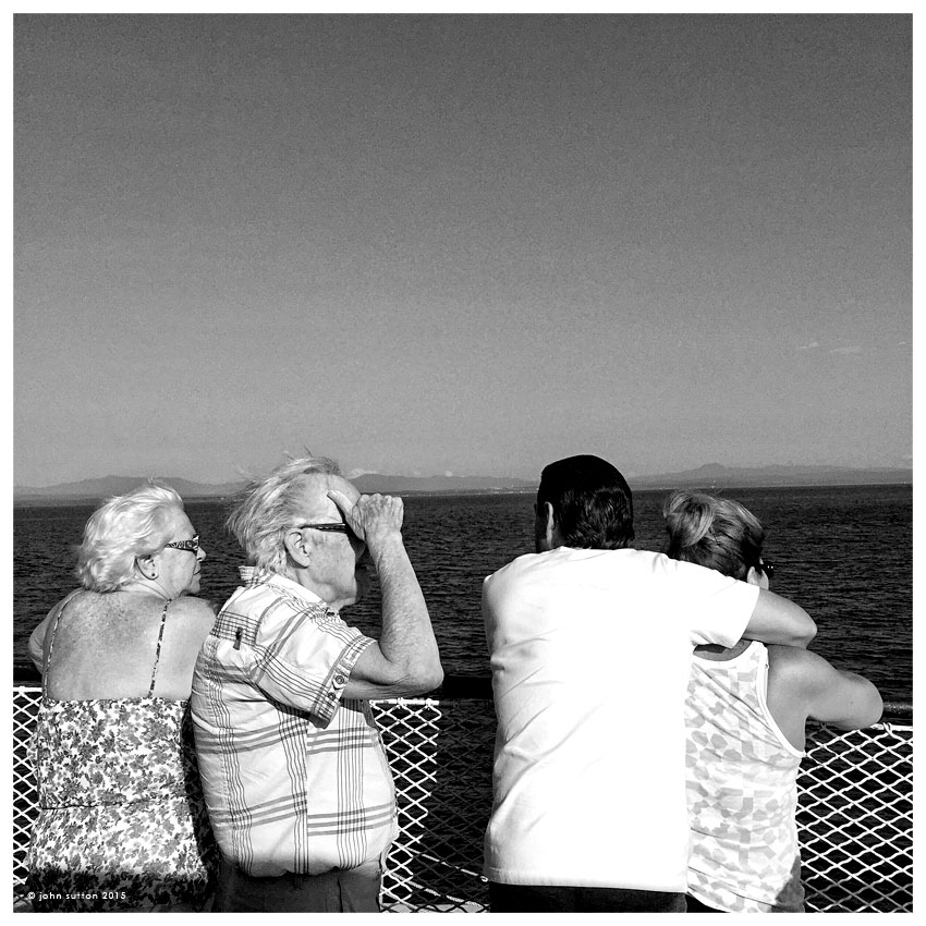 Lake Champlain post image