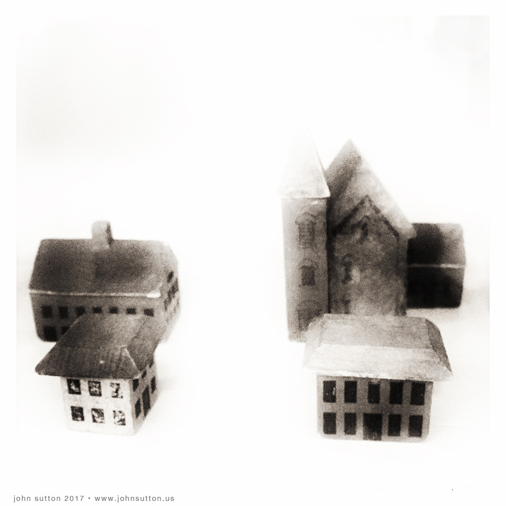 Woodstock, VT post image