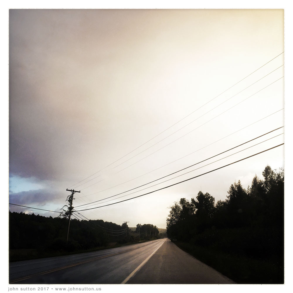 Route 7A post image
