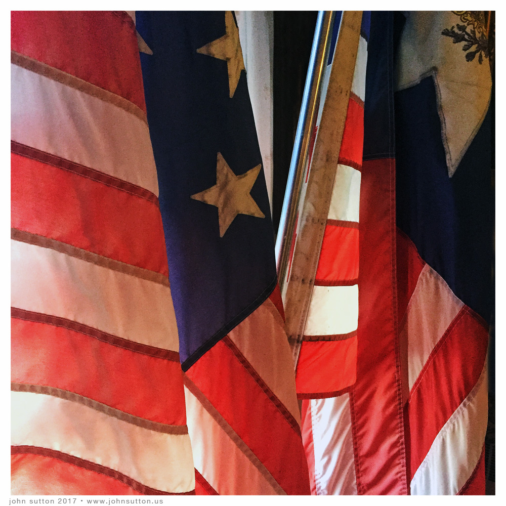 Labor Day • 2017 post image