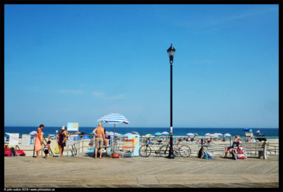 Asbury Park, New Jersey thumbnail