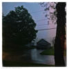 Evening Storm thumbnail